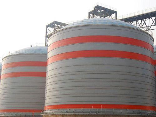 湖北我国关于粉煤灰储存的相关政策