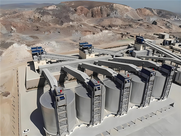 湖北水泥钢板仓