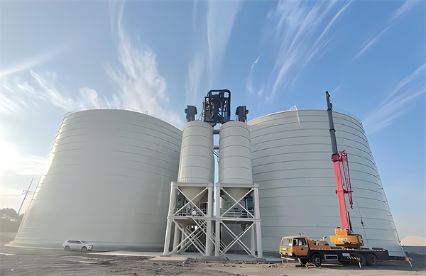 湖北大型钢板库